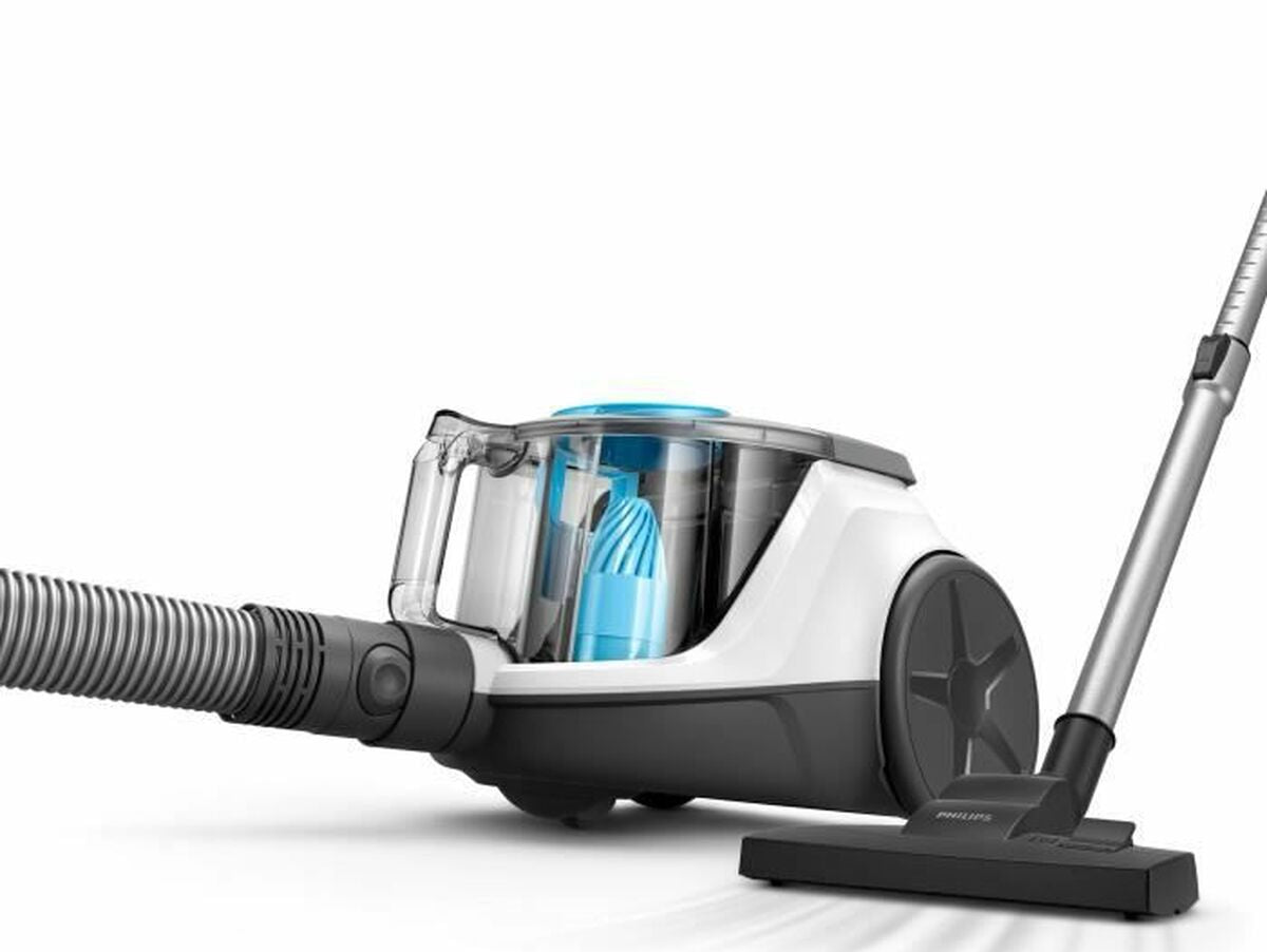 V8H9B0FB5D280800E416FA4148C03F66B63R6816419P3