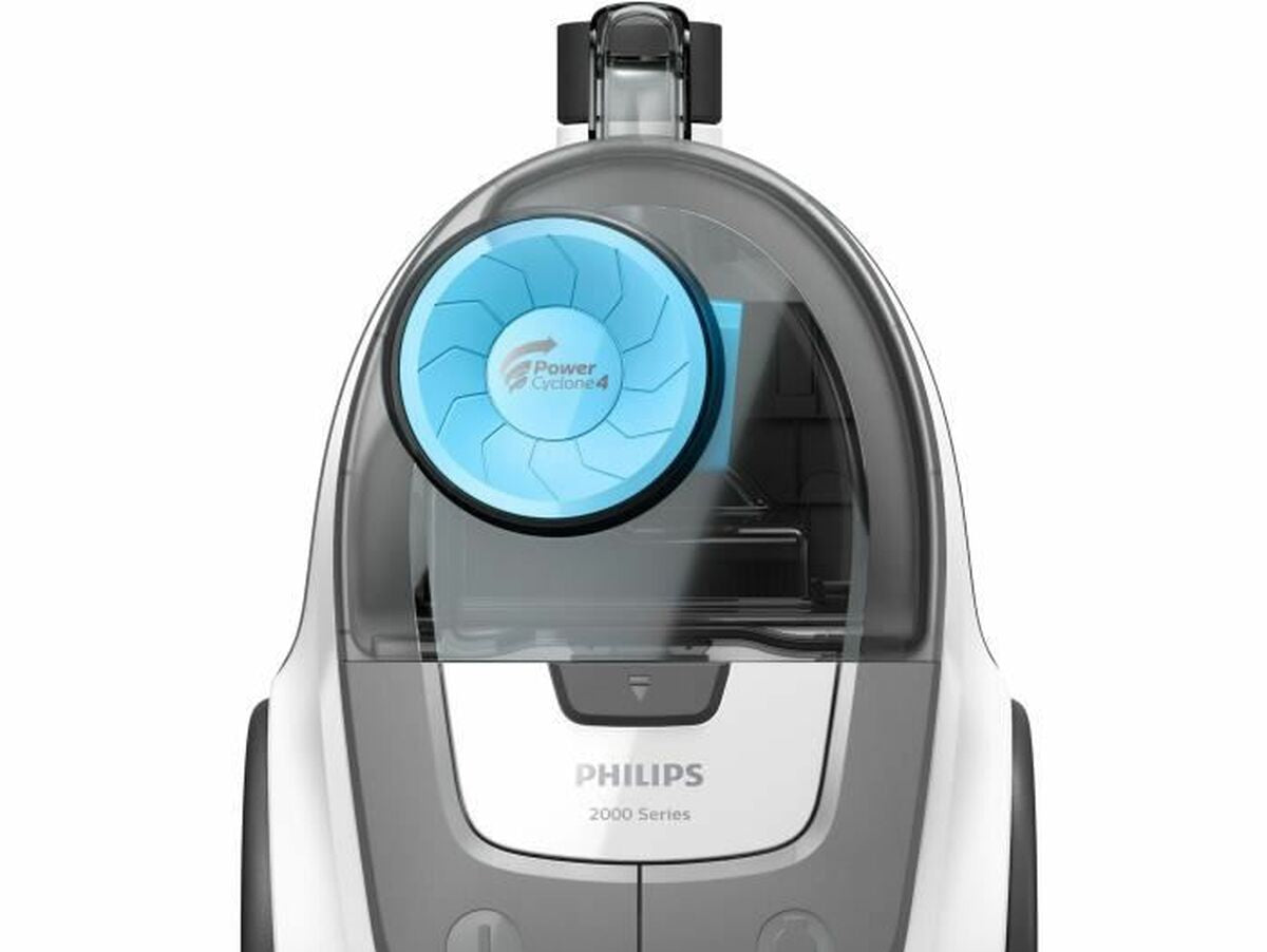 V8H525624C1F45BD8FFC9CF10BC6019A7CBR6816421P4