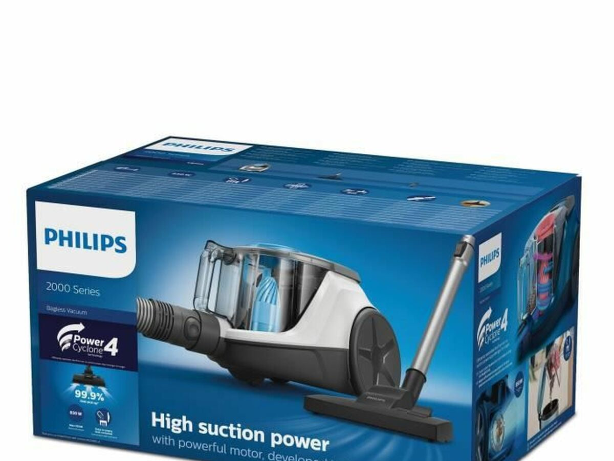 V8HAEED1206A48305DF009626FC6B63C30BR6816423P5