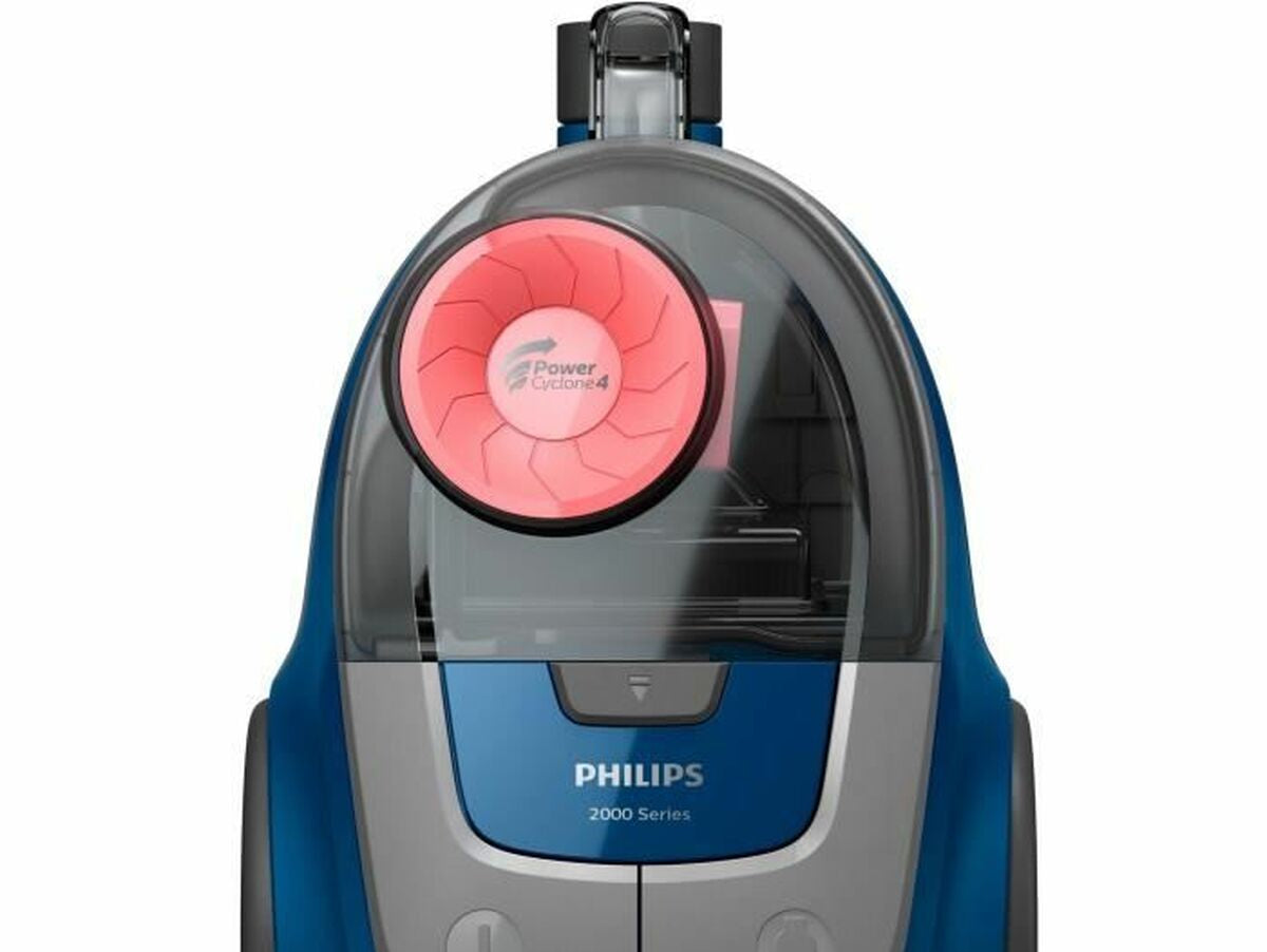 V4H7554834B4D54BCAD3BB68C429C6AAA16R5442826P2