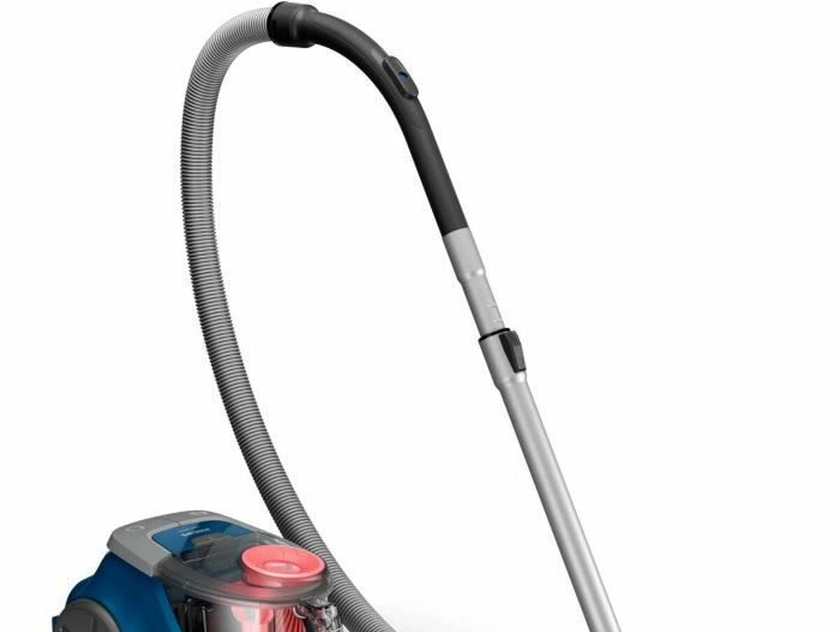 V4HFD13BAC9FD92374AC2657548DD4E388AR5442827P3