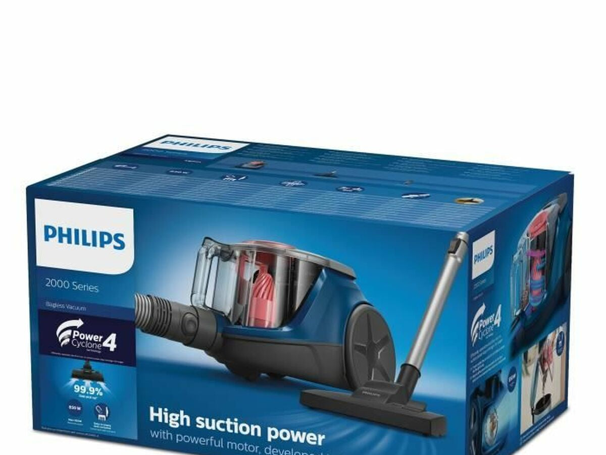 V4H461064B05273BD022521CB8C0C9ABAD9R5442829P5