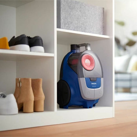 V4HD3ACE86F6C3D48052110D22B977641D7R5442830P6