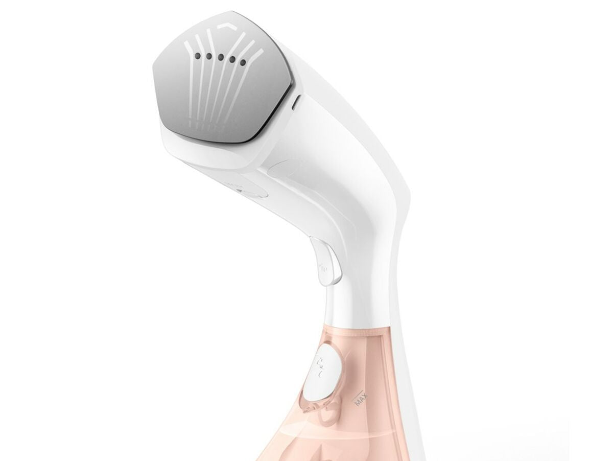 V6H63AD2DFB7F57193D4CDA33CA434267FBR4875350P1