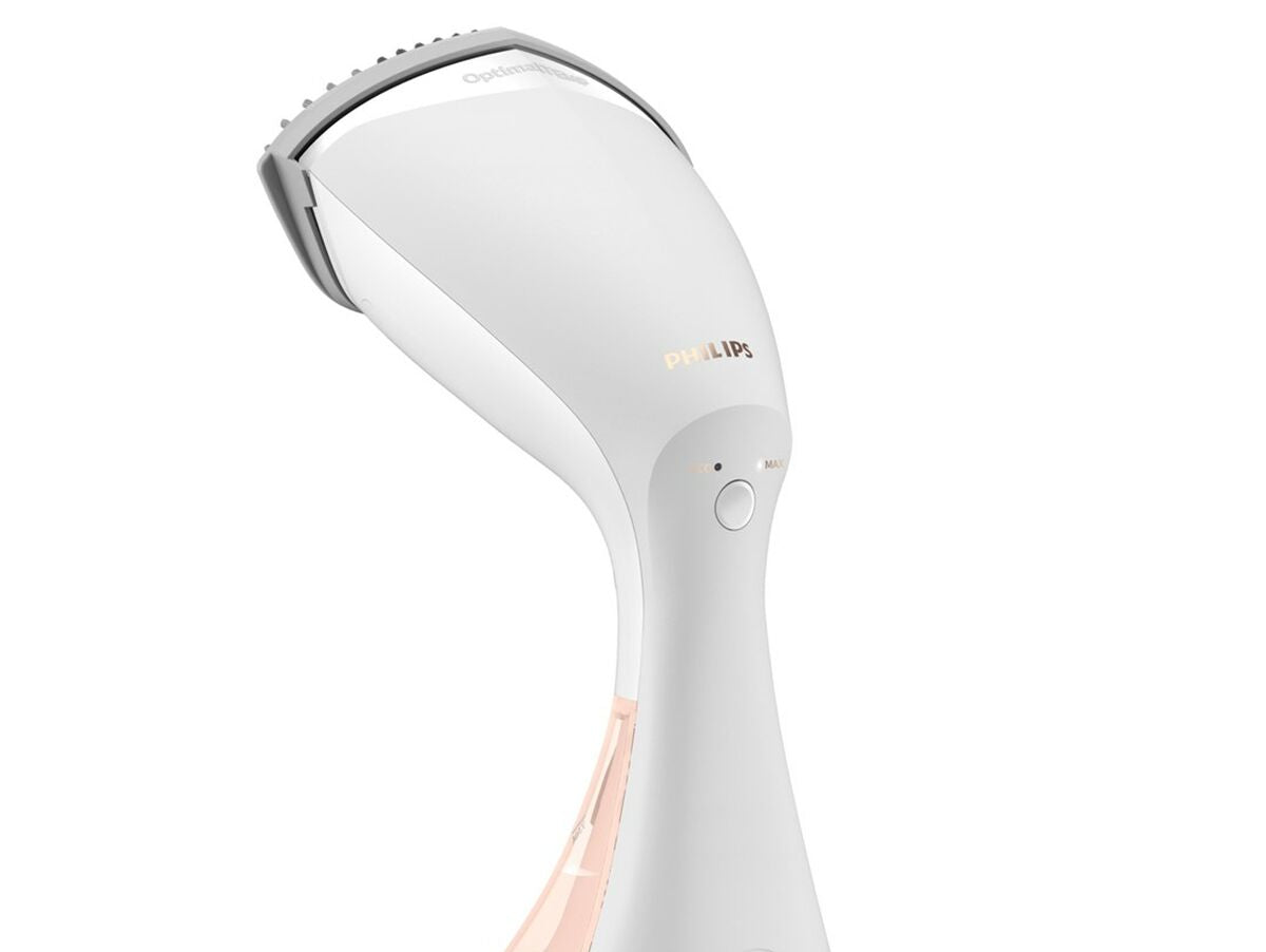 V6HDD6DC333EC7595C72F2B6ECCC3BD4F42R4875351P2