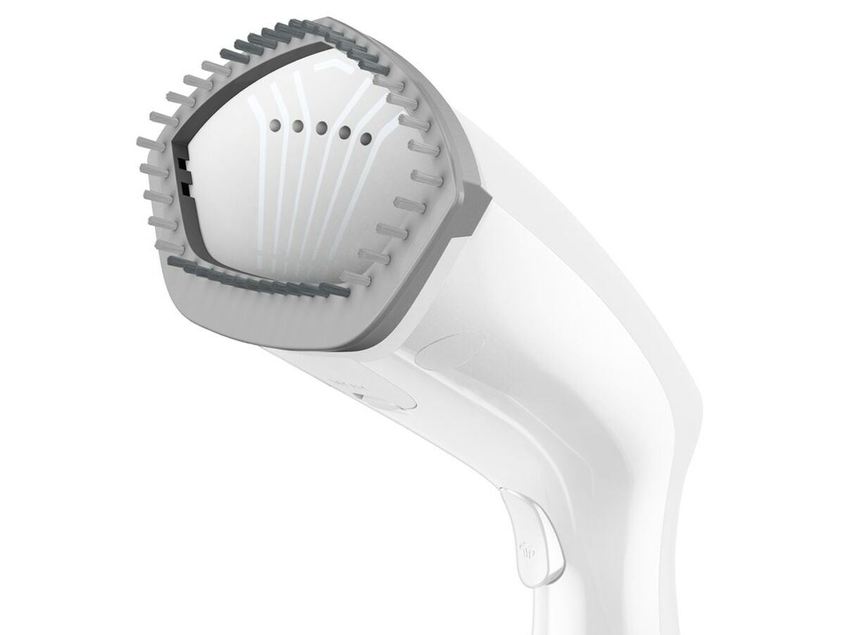 V6H73C54CB6C3B3A07BC2B54FE8B33A01FFR4875352P3