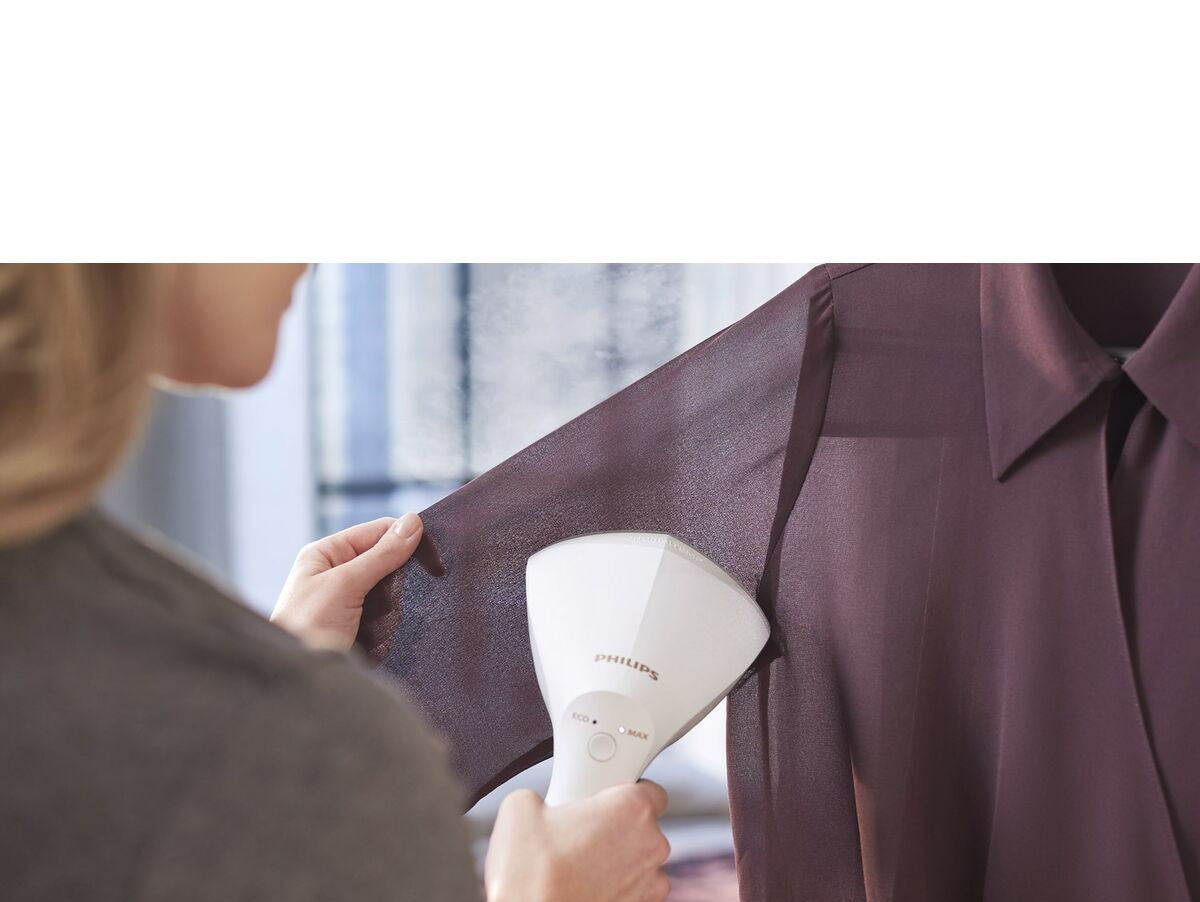 V6HA516629E003F0AF4B93FB153109E4258R4875353P4