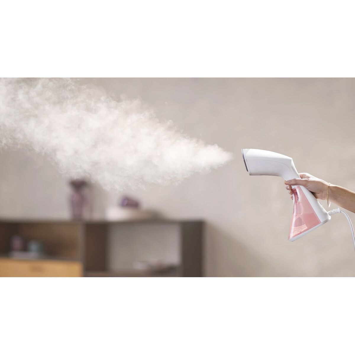 V4H586598155A50BF7B5B4593365C2734E5R4875354P5