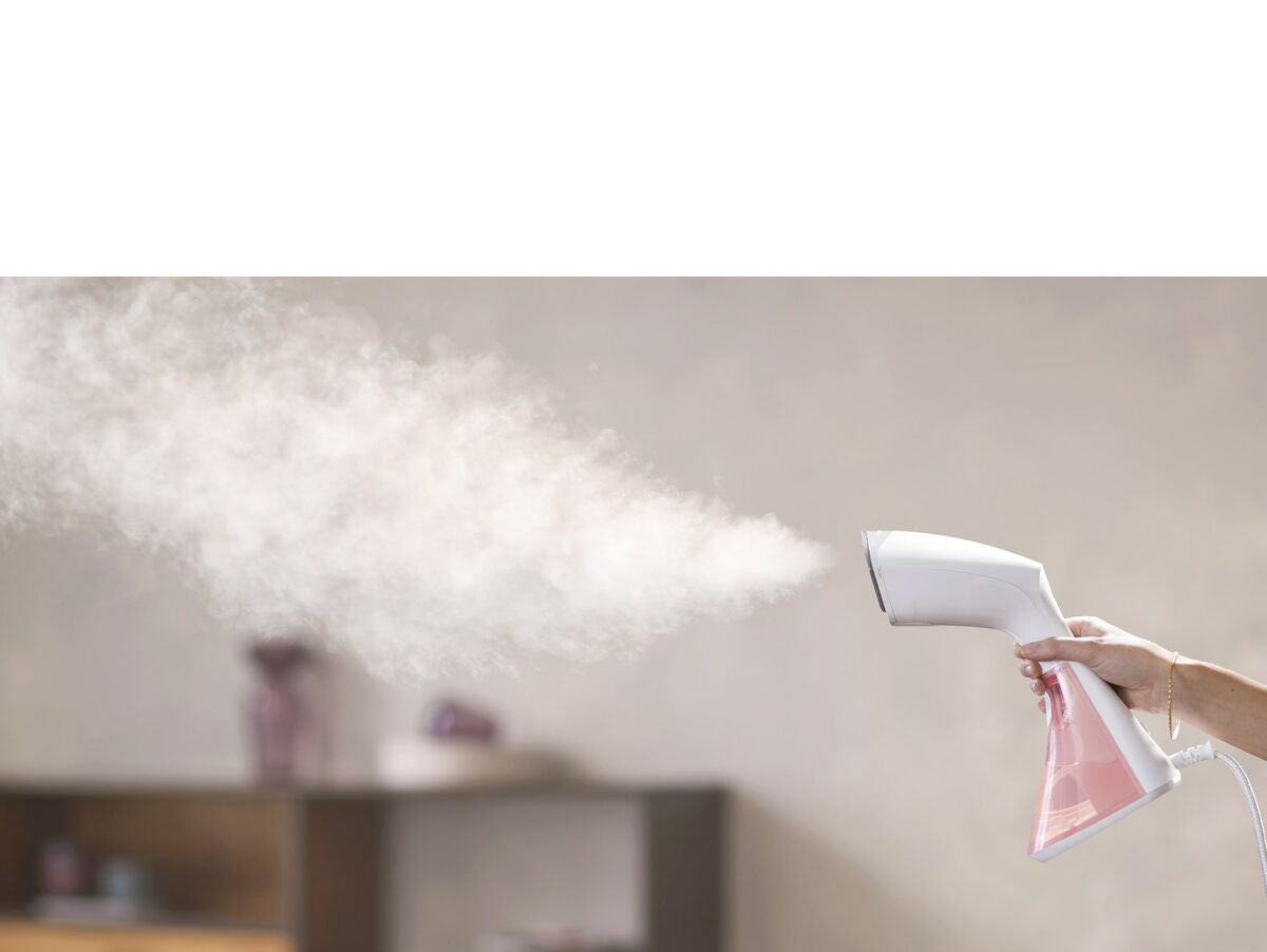 V6H586598155A50BF7B5B4593365C2734E5R4875354P5