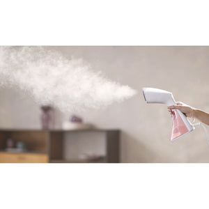 V6H586598155A50BF7B5B4593365C2734E5R4875354P5