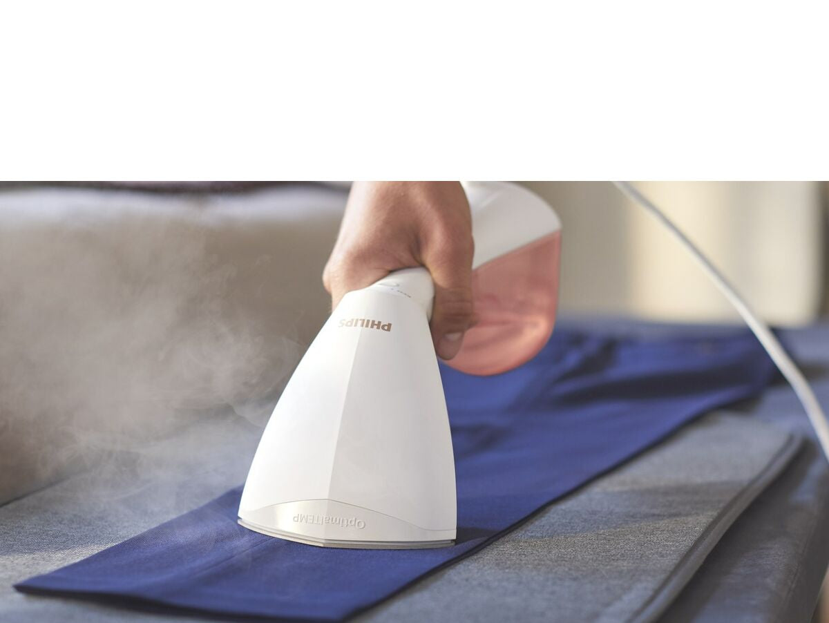 V6H2EB2DE2F1A7CE4C4C7F84FBD7CAF5783R4875355P6