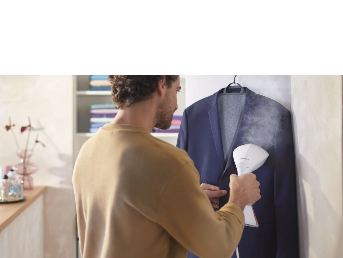 V6H7B76696FFCFD4634773716C670B19891R4875356P7