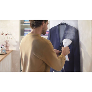 V6H7B76696FFCFD4634773716C670B19891R4875356P7