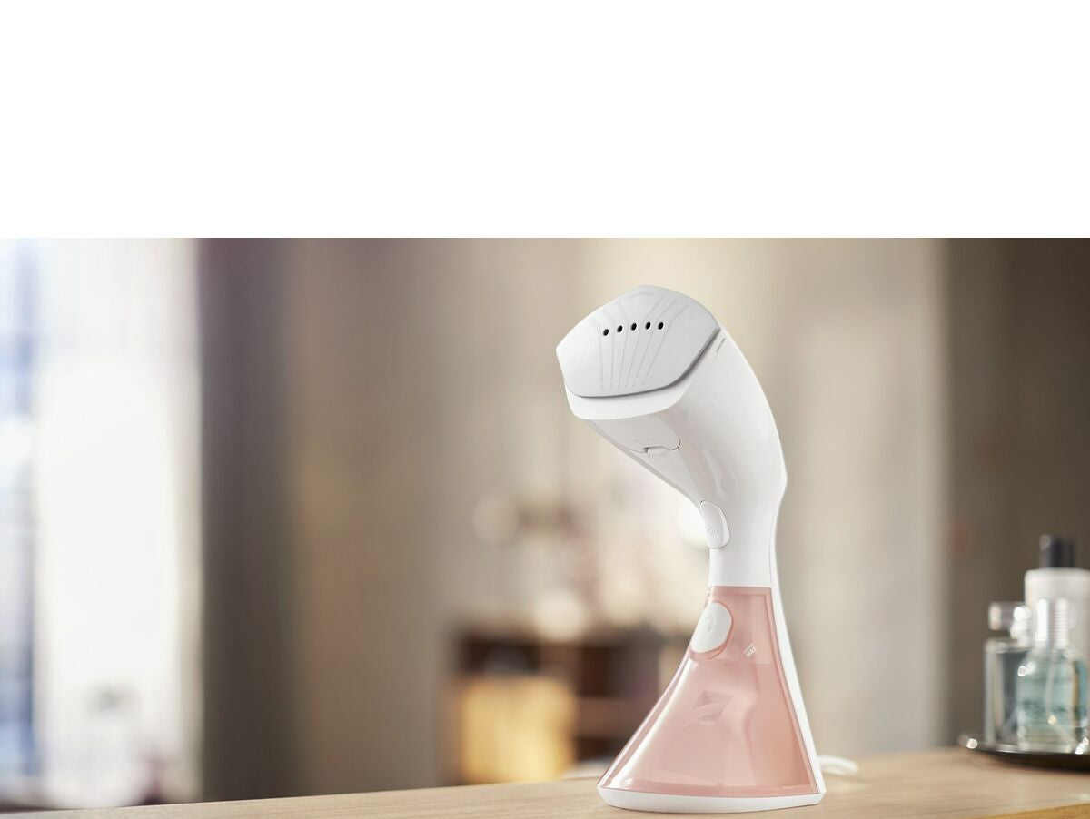 V6HB2640D736F79C642298B91D11B785819R4875357P8