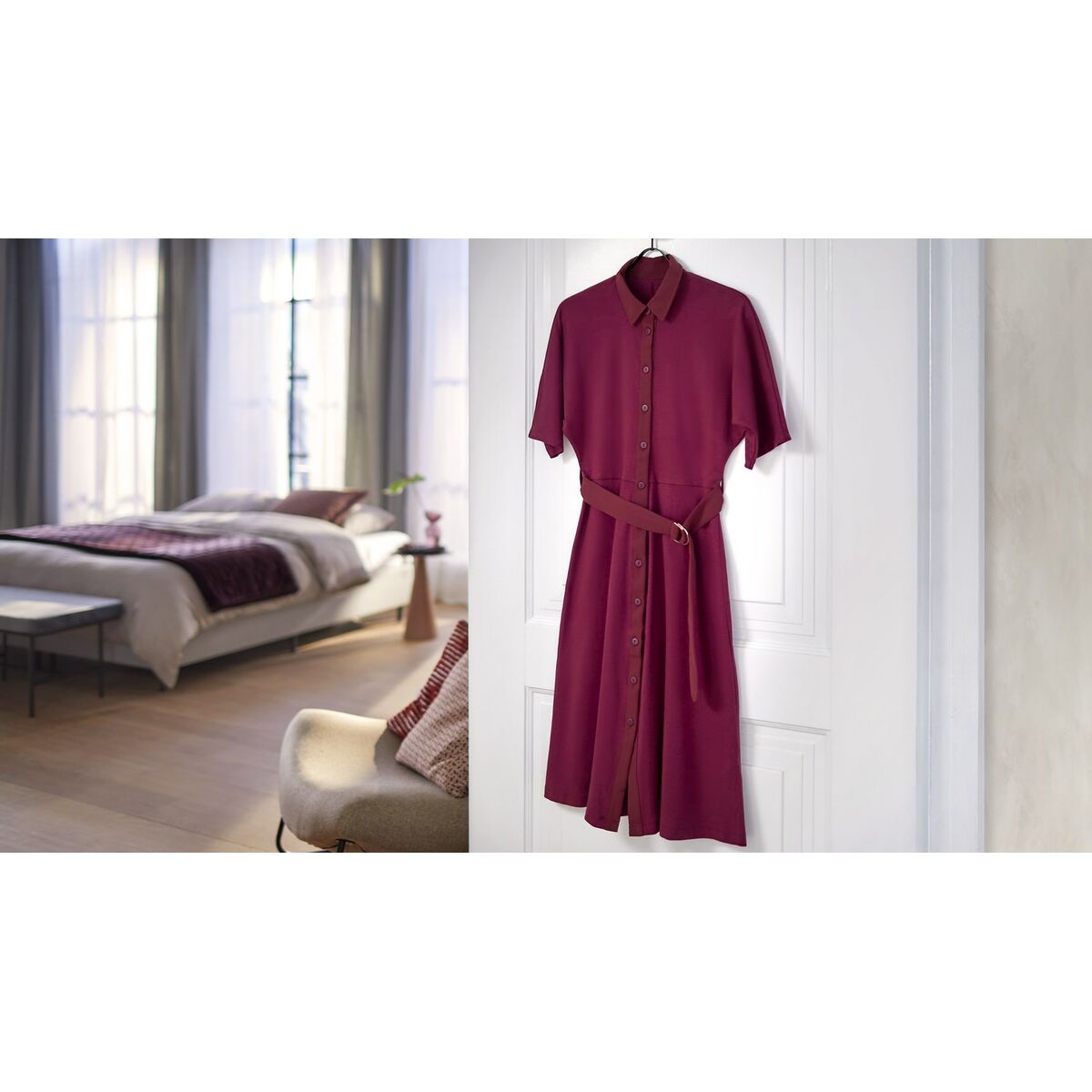 V4H39722AC61A5253496C14B84974F1C5F5R4875360P9