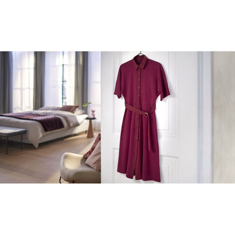 V4H39722AC61A5253496C14B84974F1C5F5R4875360P9