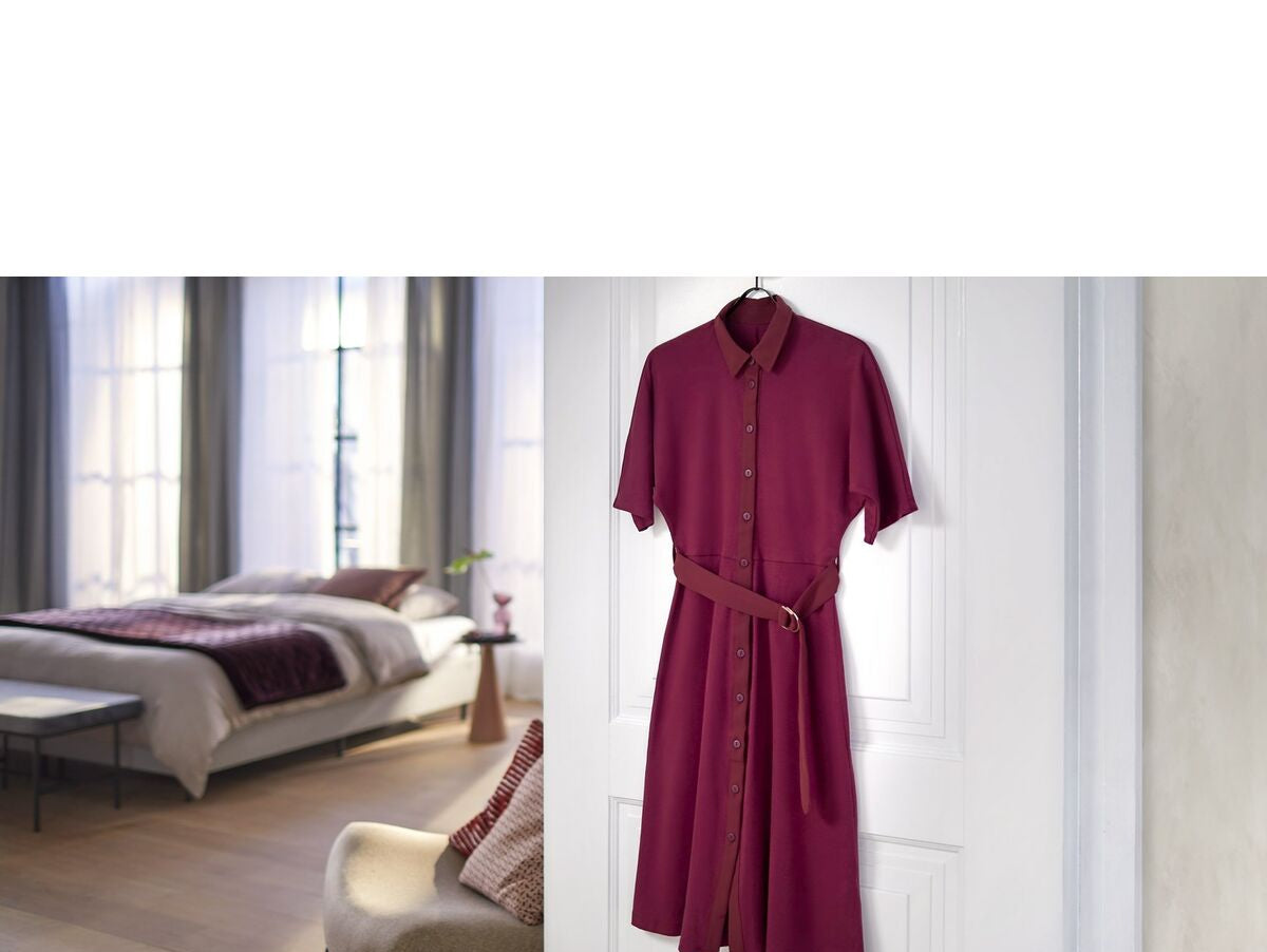 V6H39722AC61A5253496C14B84974F1C5F5R4875360P9