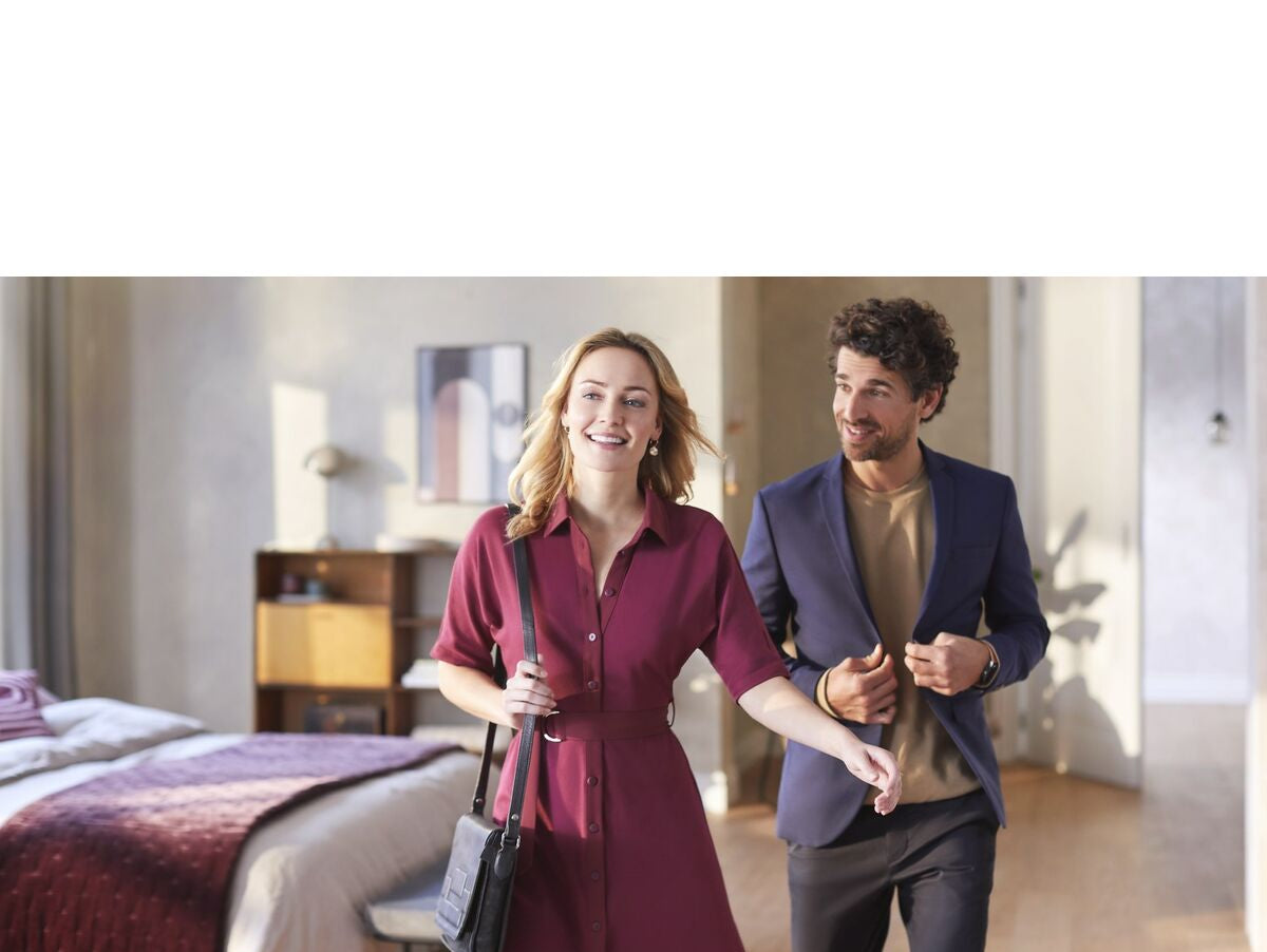 V6H8DAAC1337A359E031C34EBE1886A6A5CR4875363P10