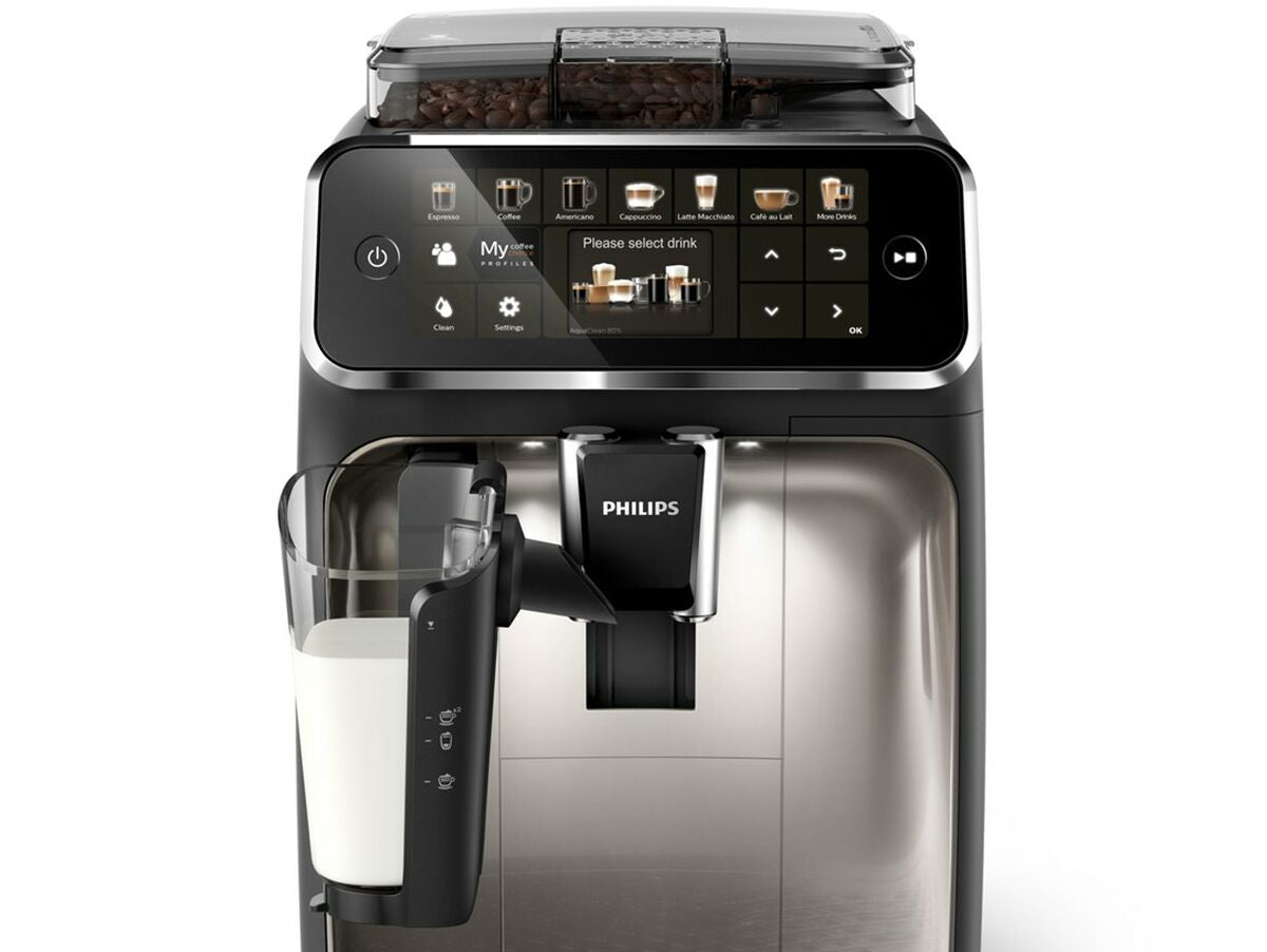 V8H5A5F8128FAA339D670B90350E1D14176R6414831P1