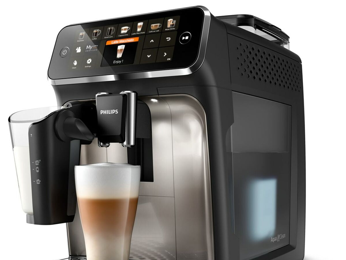 V8HF025154C581AF002FE57E34208520163R6414834P2