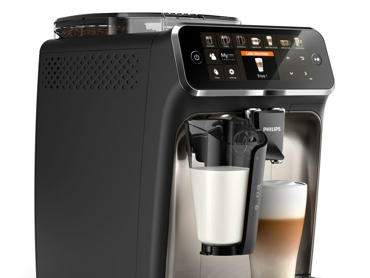 V8H300A9F87E788B1C6D78D780A28845740R6414838P3