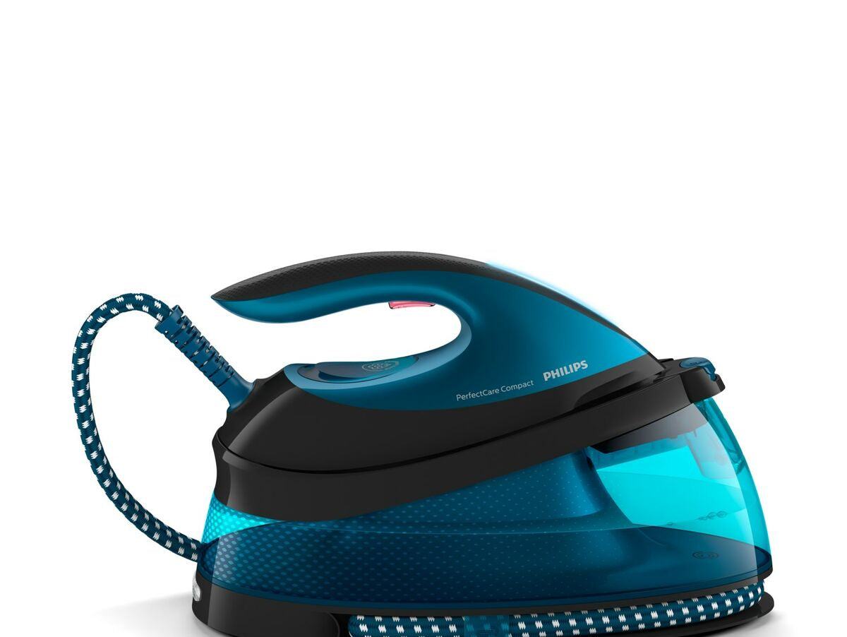 V7H7EB36DFED4DA9EEABDB89E4CAADAF8DAR6511893P1