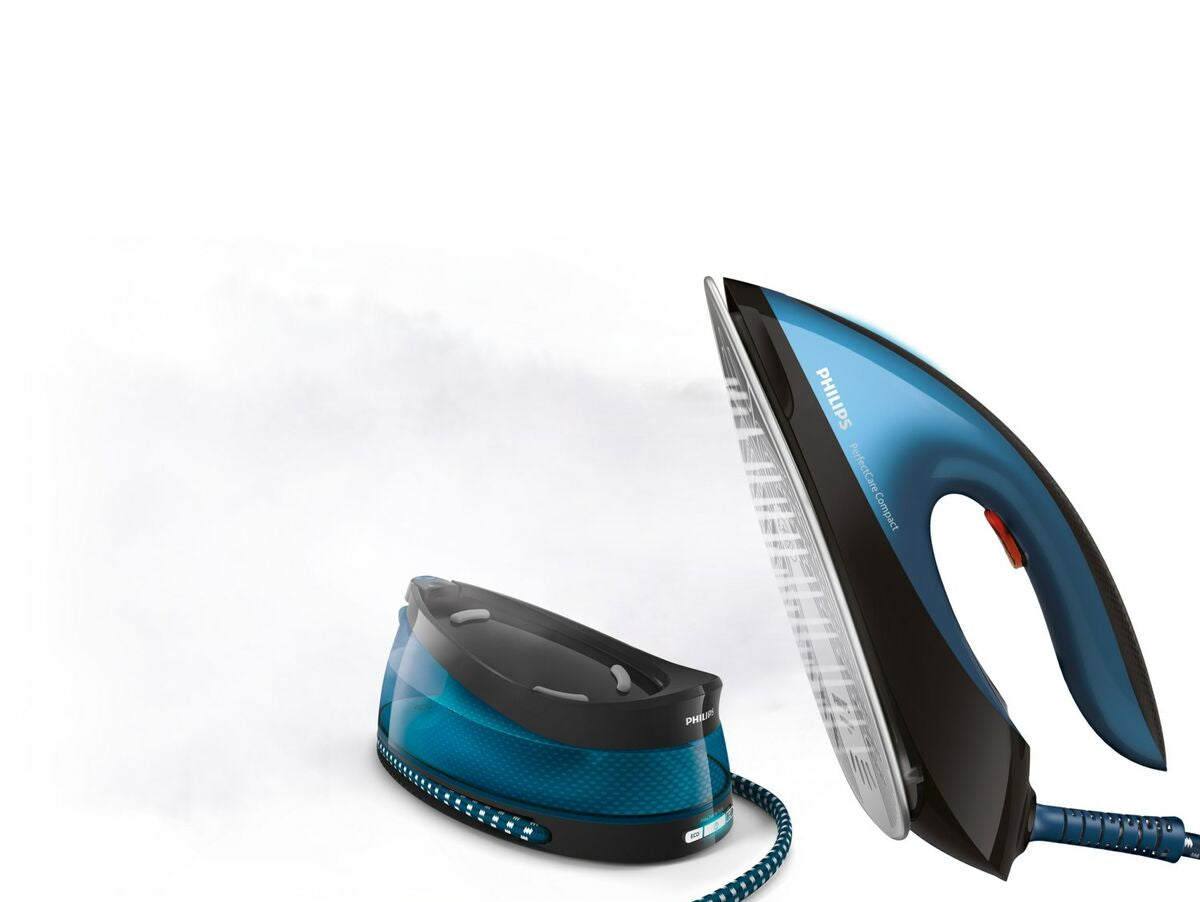 V7H95A6267206777406CA64FEE87CC0311CR6511896P4