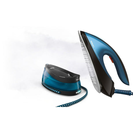 V5H95A6267206777406CA64FEE87CC0311CR6511896P4