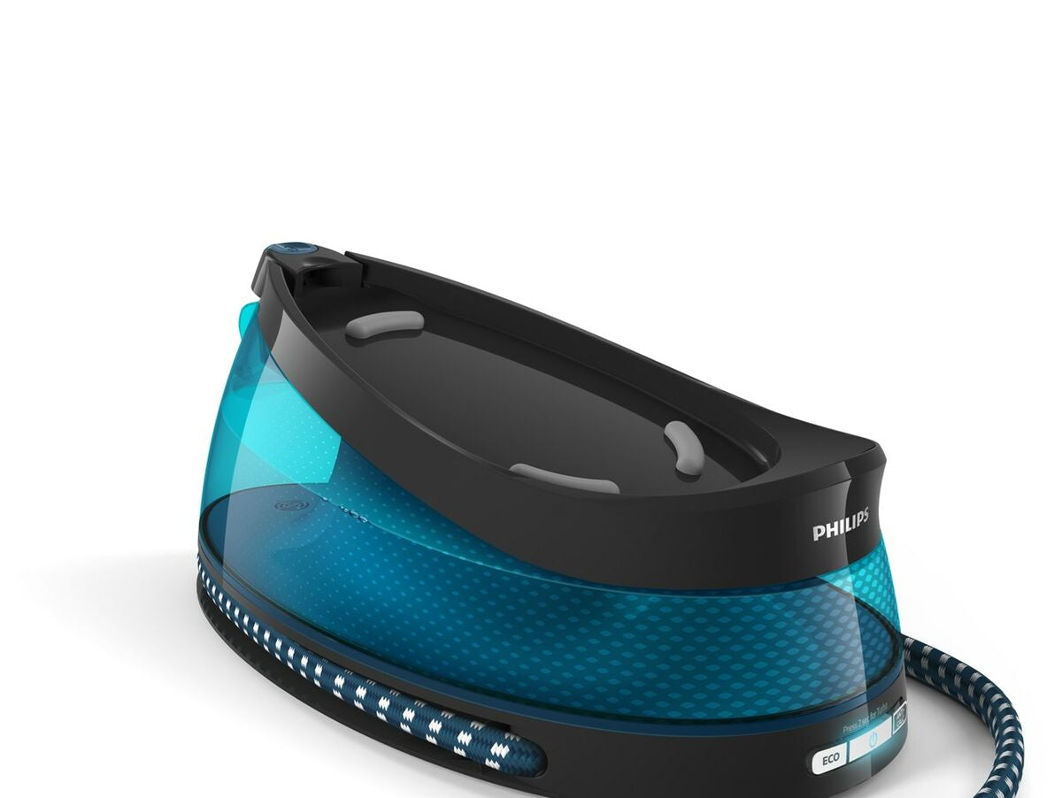 V7H08E486D119F615C101EC60162F7C4FE0R6511897P5