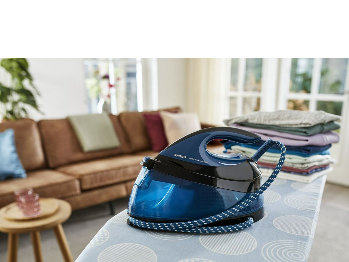 V7H1CC042A16689D09B98DD37683E275099R6511898P6