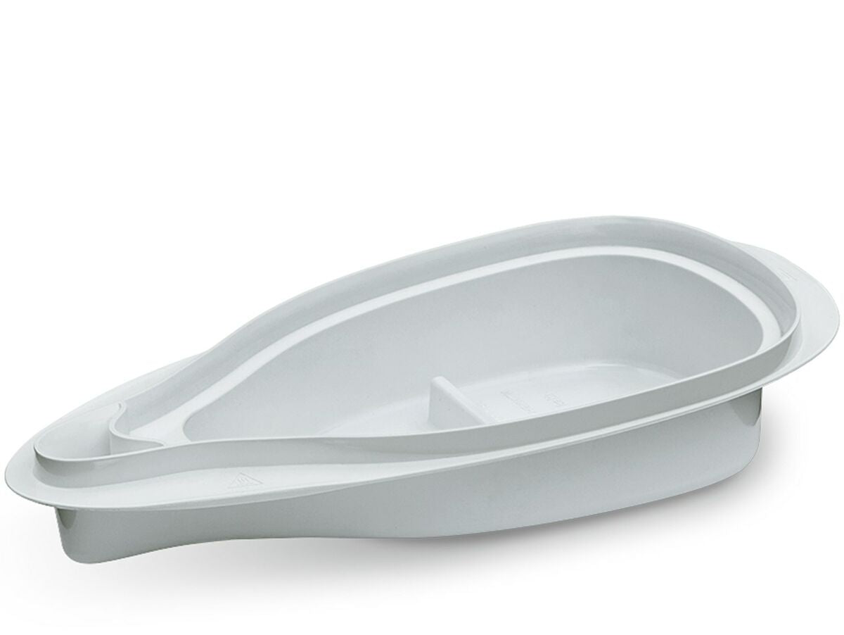 V7H1B50401DD77A0227BB3A89C713677017R6511899P7