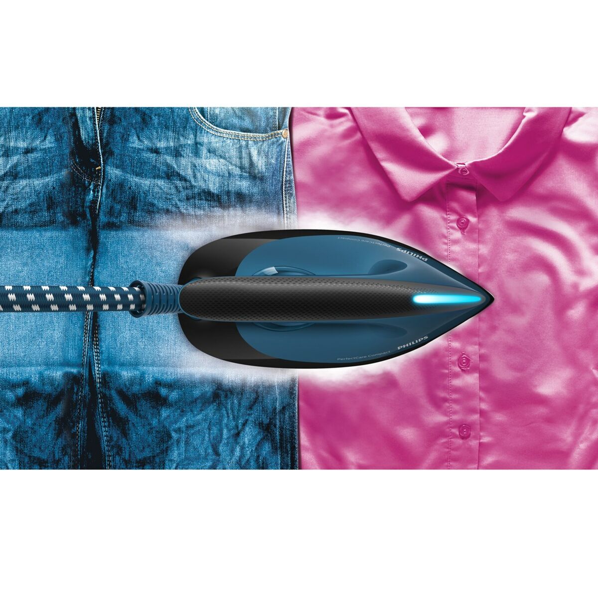 V5HBFAA0701D7E9CB251B1CB25D61BA6FDAR6511900P8