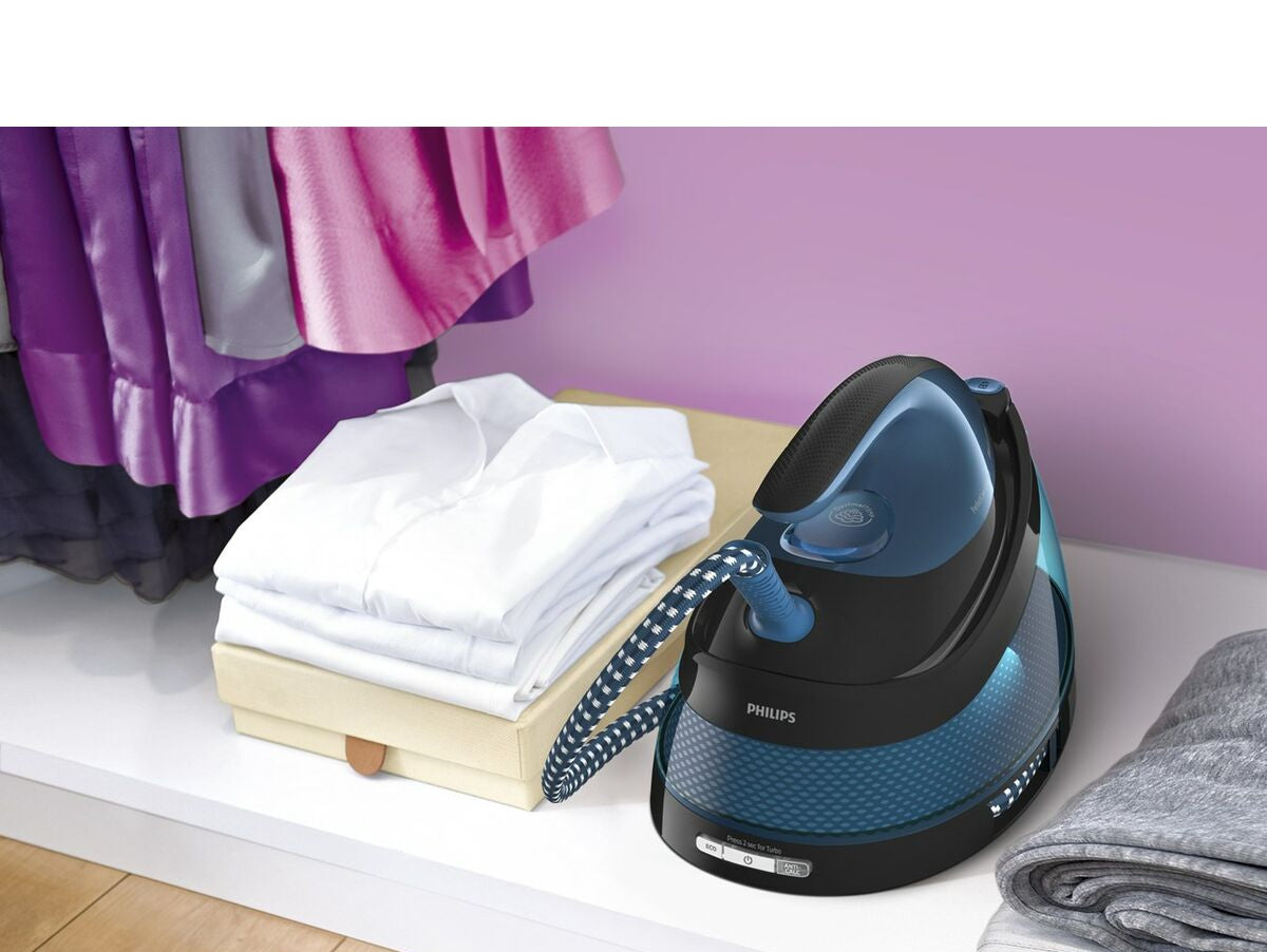 V7H90DD5104C1349ADD71581E11F3F10802R6511901P9