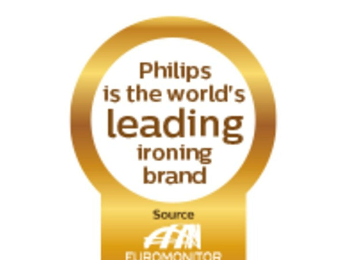 V7HEF53CEC4EAC34011818382E222B6639BR6511902P10