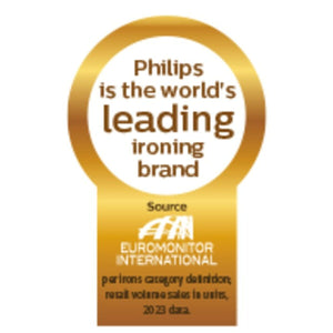 V7HEF53CEC4EAC34011818382E222B6639BR6511902P10