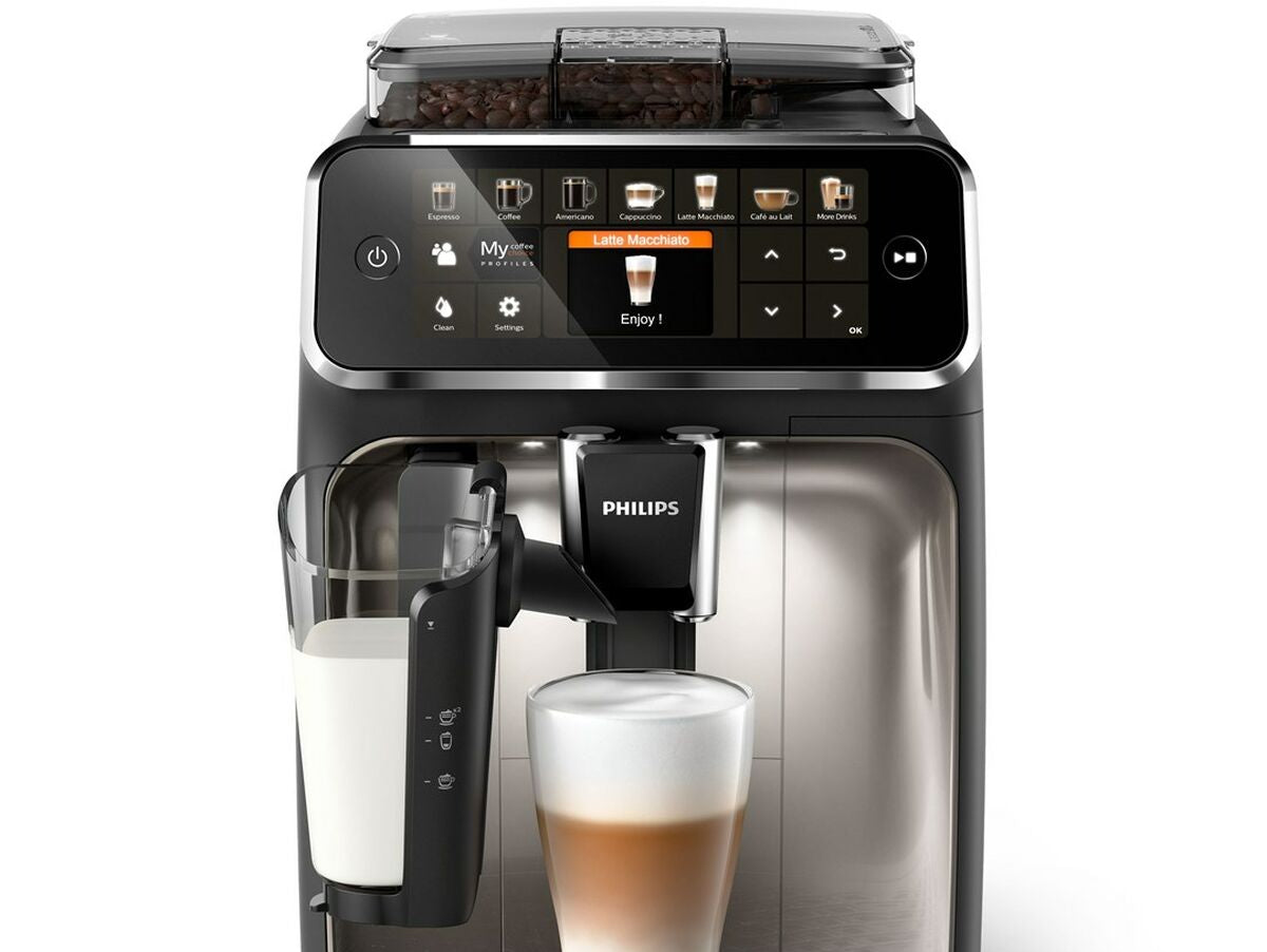 V9H6C57753DF4E6E8B0D8A016558754495FR6428037P2