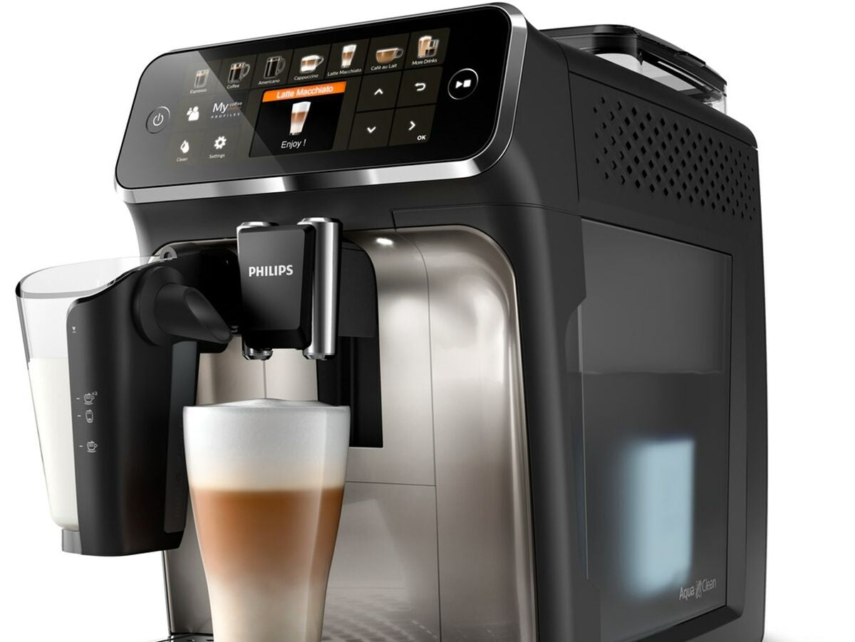 V9H993F6F4EA0A2AC7D3E5DAAF055FFA9D9R6428038P3