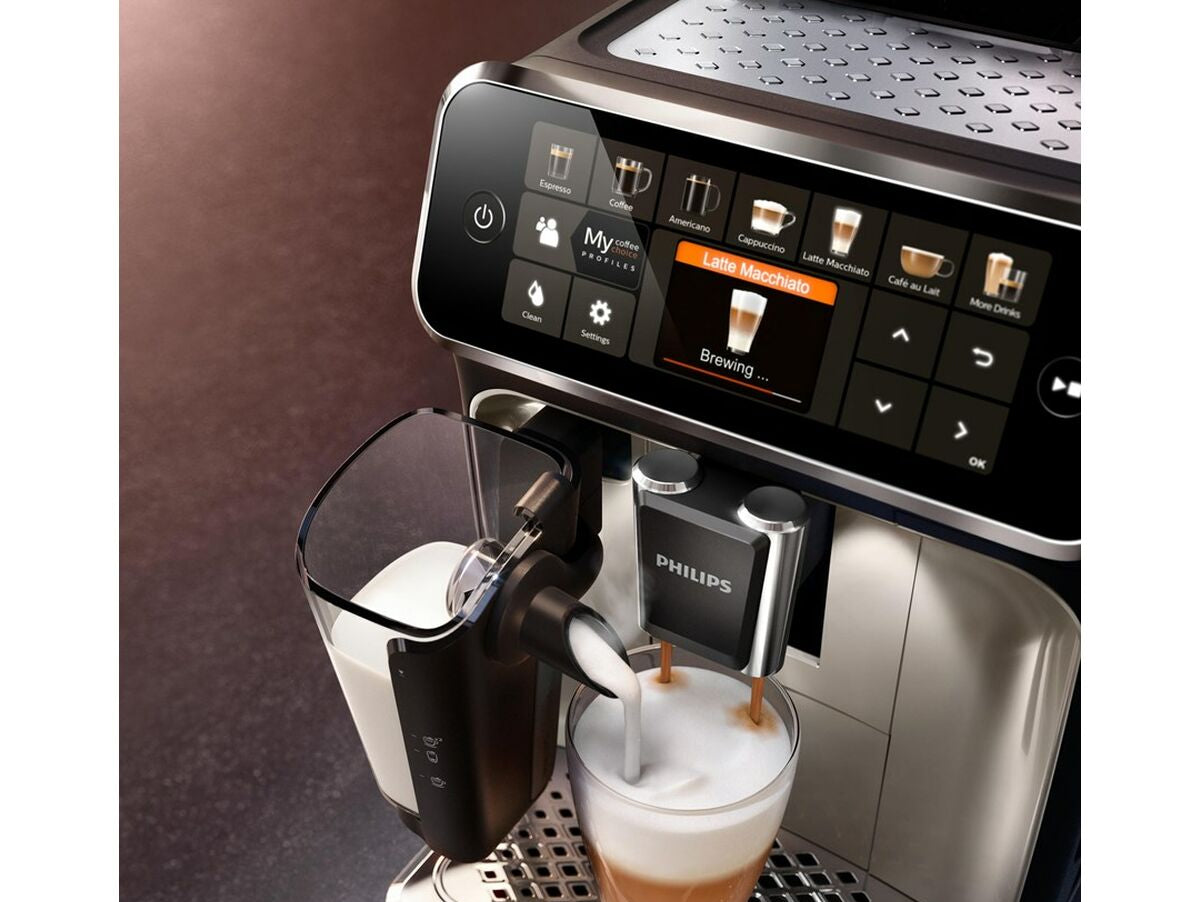 V9HC25466C0E6E4CF730517B2C262617BD3R6428039P4