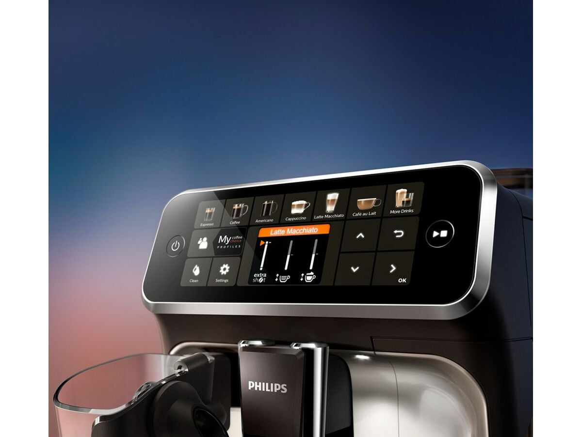 V9H539467471FD18773694F2201689C30E2R6428040P5