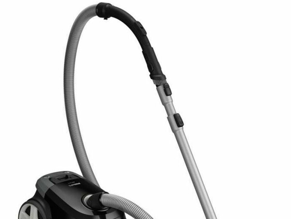 V8H702D1F885537BACB76728A71AC554D8DR5155737P1