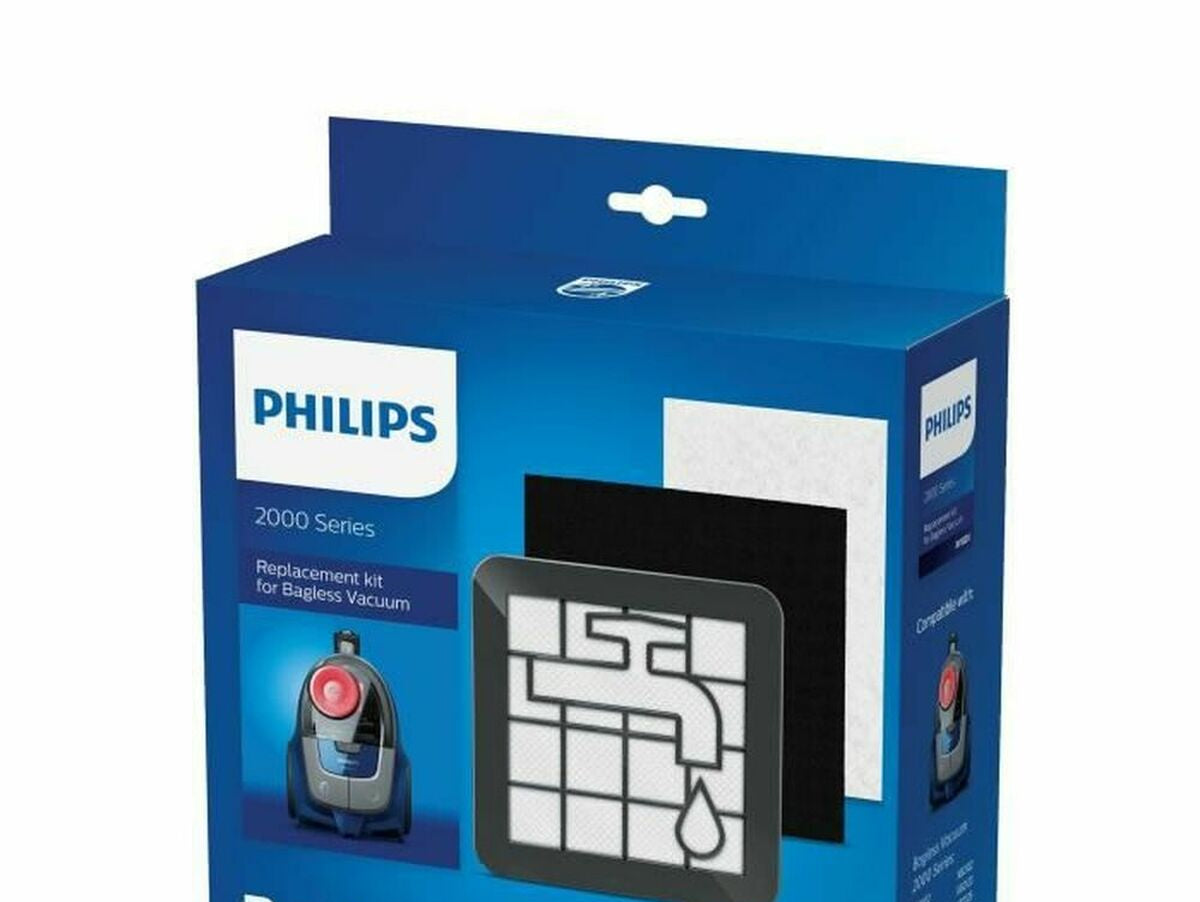 V6HD31756017F4DFF62BA493A0F2F8964C5R4890956P1