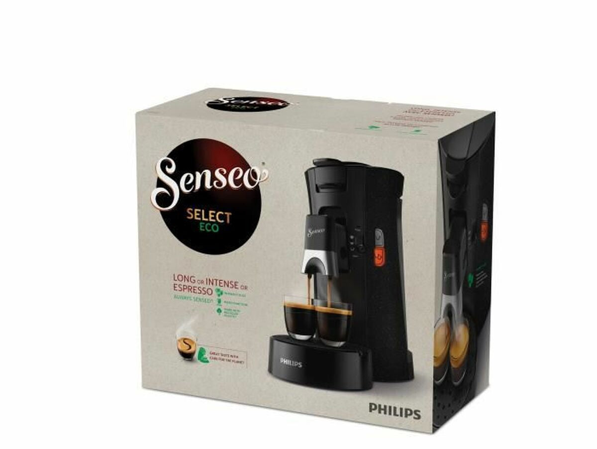 V5H22CC6ACE715CB26F64F8A05295940943R6706794P2