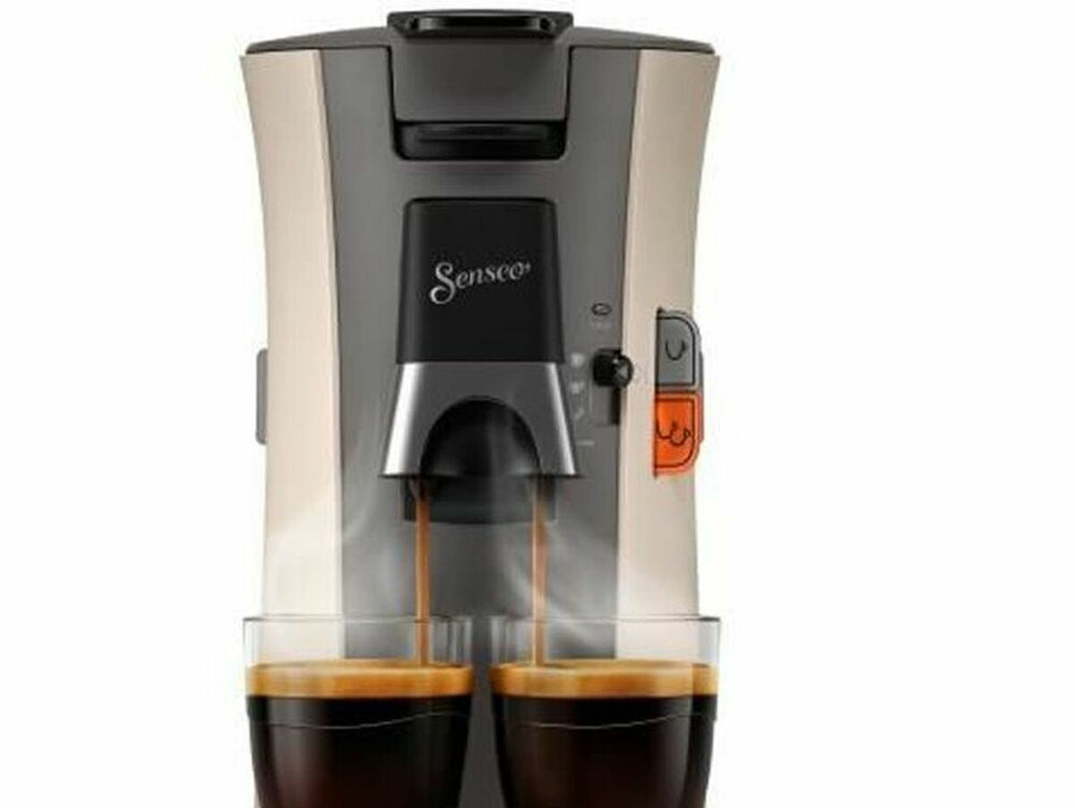 V6H38EF24F5D9A1B0338E1ECDB07ACC6150R7022061P1