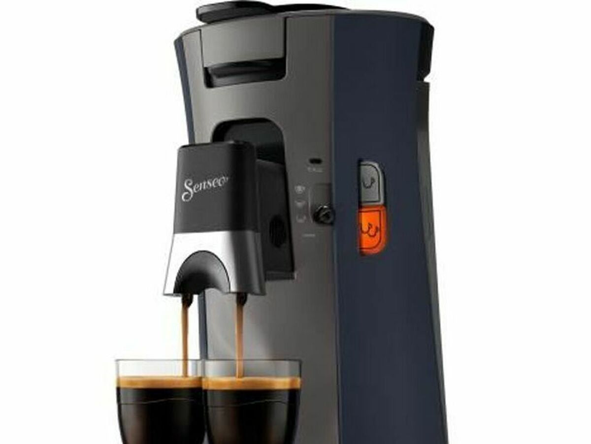 V9H8CDA4C7D413DD03D8583A28B49BB75E7R4080806P1