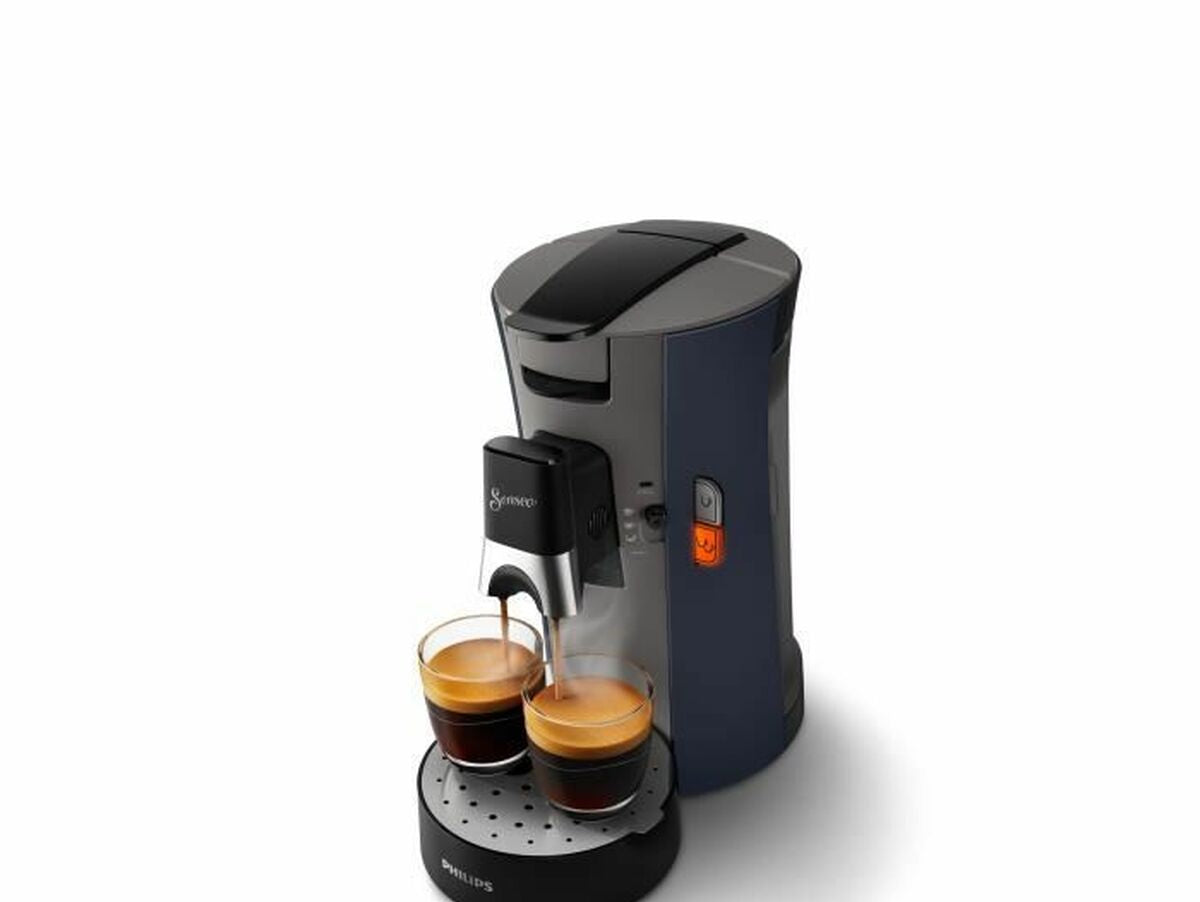 V9HFA30CF150B1329AE2B2D326D3C50EE9FR4080810P2