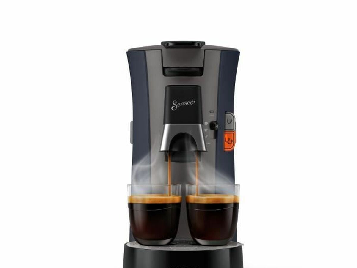 V9H8D1A9E24BE5E3FE0D37D412927A8FBE9R4080812P3