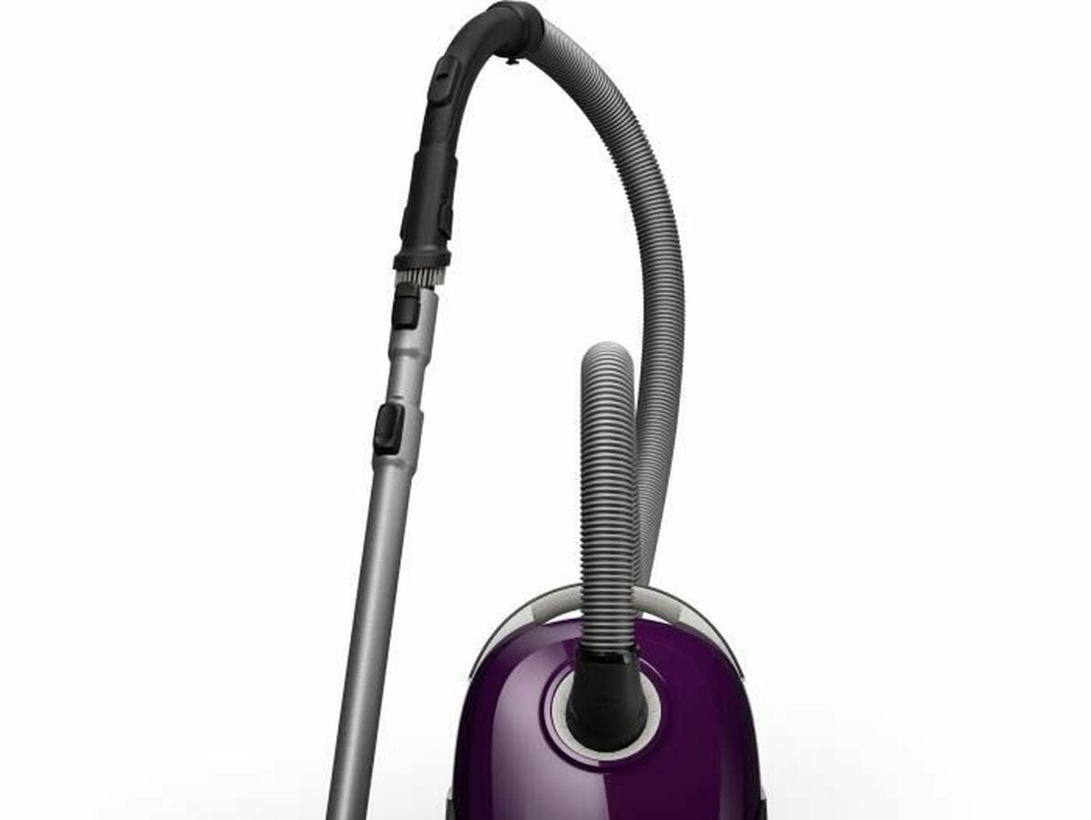 V7HB1FB94FF80247E247EBC41AD0A3BF255R6815733P1