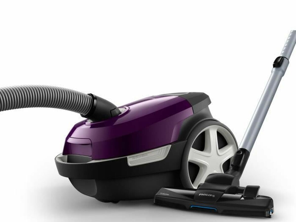 V7H2A09C62C93873F60A304E0920494FD23R6815735P2