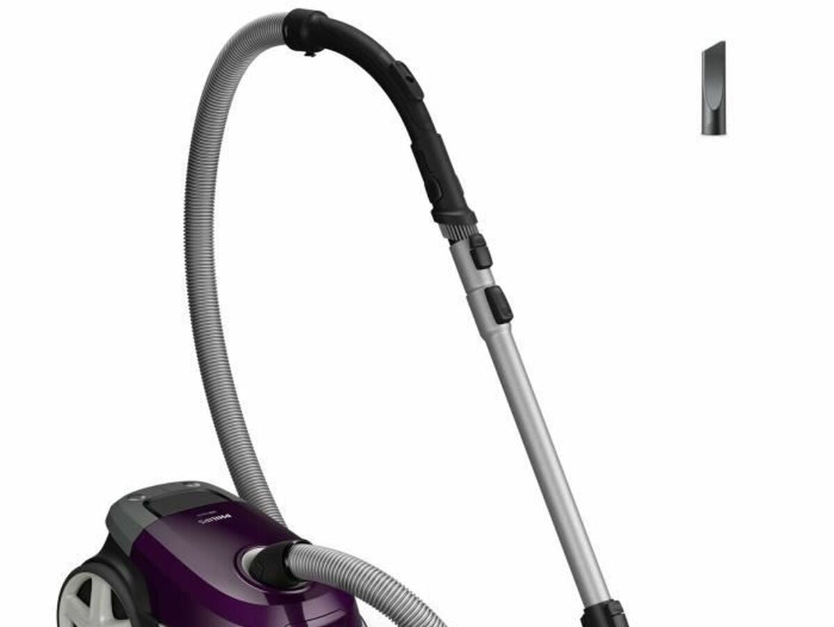 V7H99421E2B66CEE4E9EDD1ABE644091B66R6815737P3