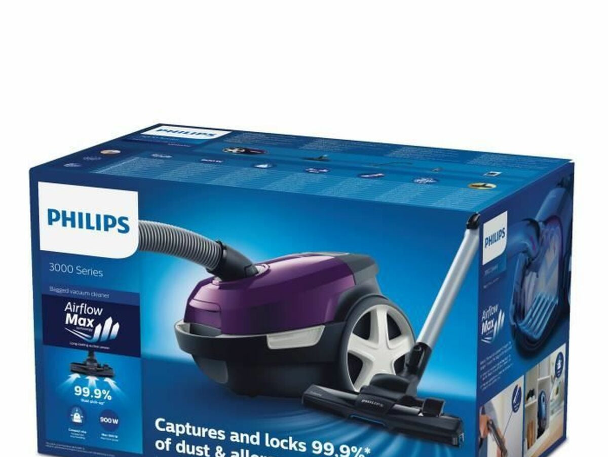 V7HB2426180C71CA88E53DFF443932E5829R6815739P4